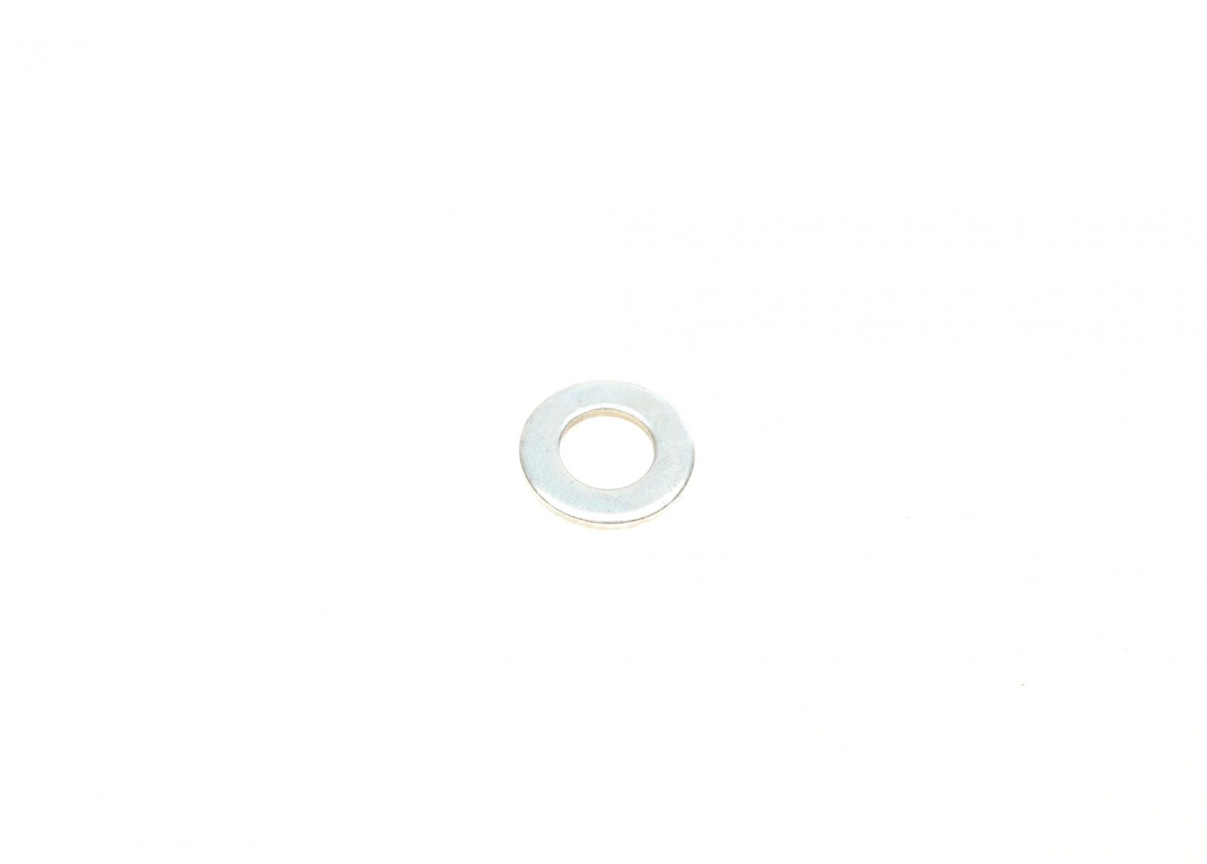 10FR3515 AS METAL